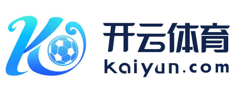 云南省普洱市安博体育